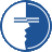 ceci.org